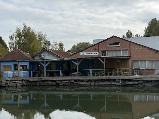 2025-Le Colvert - Cœur d'Ostrevent Tourisme (1)