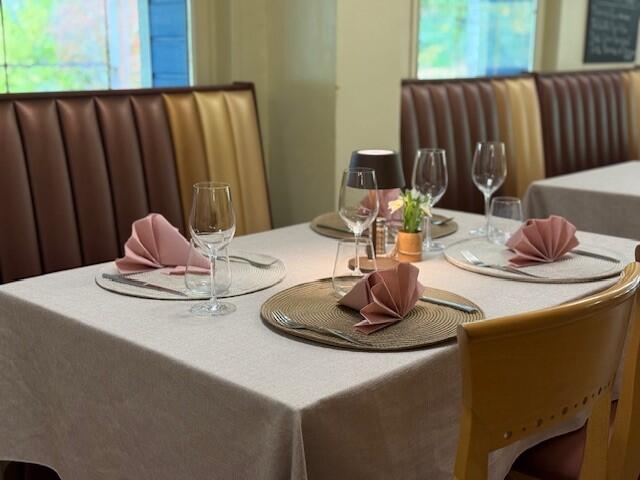 2025-Le Colvert - Cœur d'Ostrevent Tourisme (2)