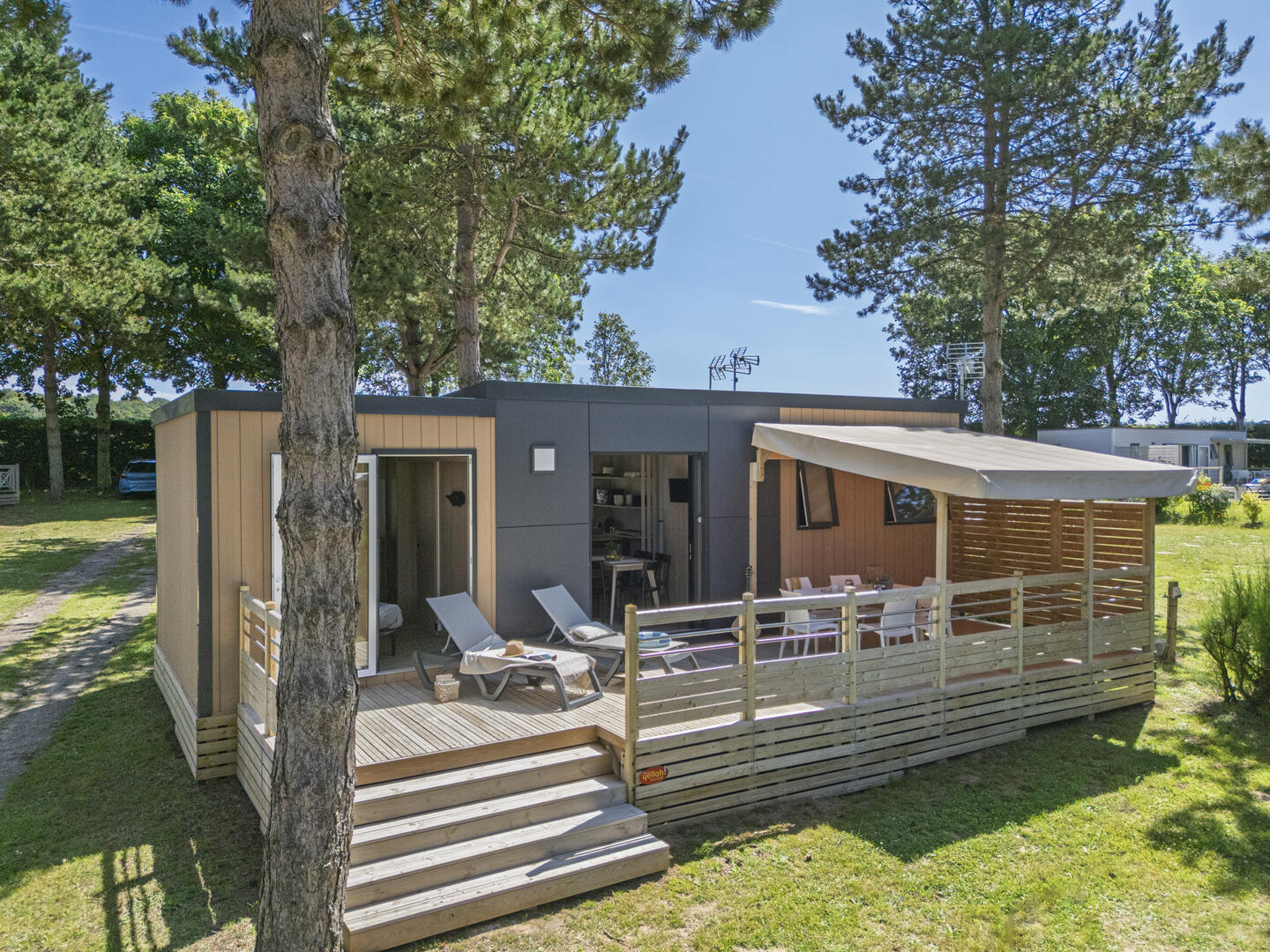 2025_Yukadi_Domaine_de_Drancourt_Cottage_Paradise_3ch_6p_006