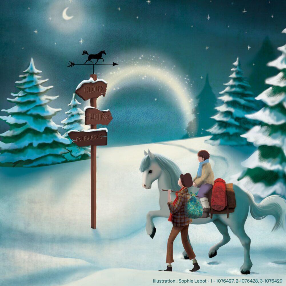 2025_larche_dor_2000x2000px-1001x1001