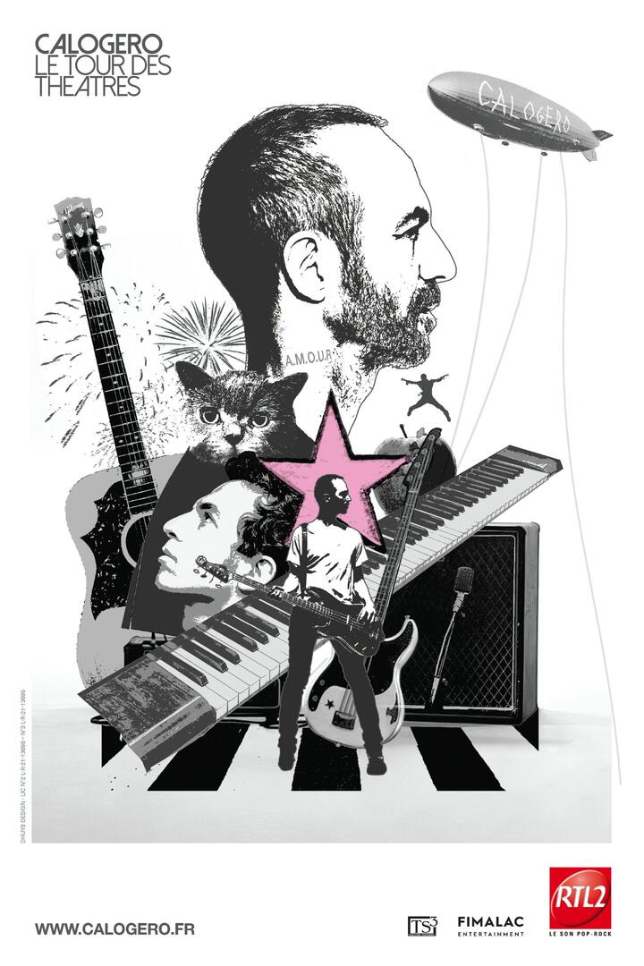 2025.11.calo-affiche-theatre-tour-typo-40x60