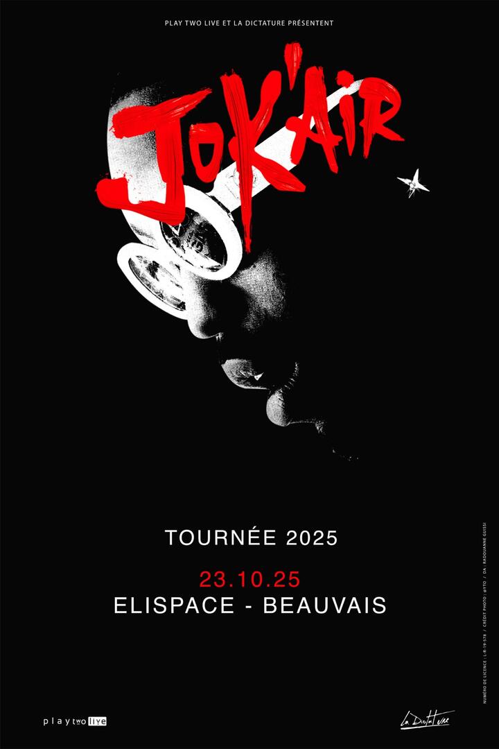 2025.jokair