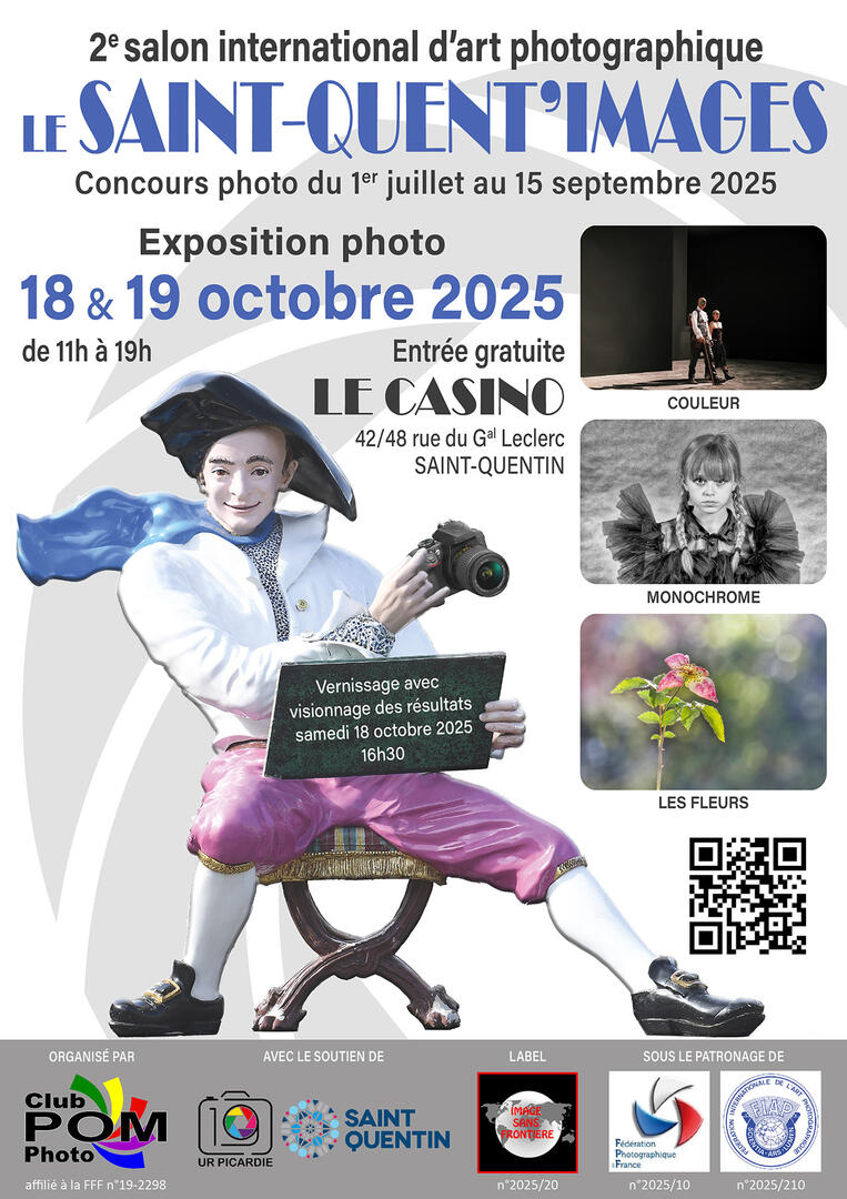 projet_affiche_saint-quentimages-2025_V3a