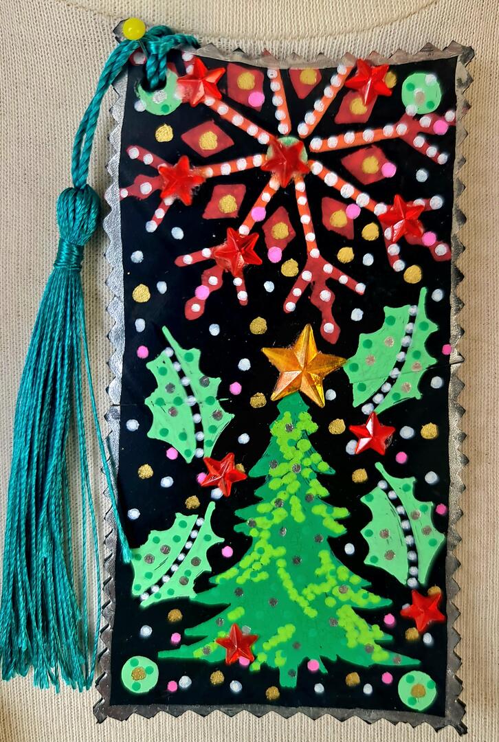 Suspension en chambre à air