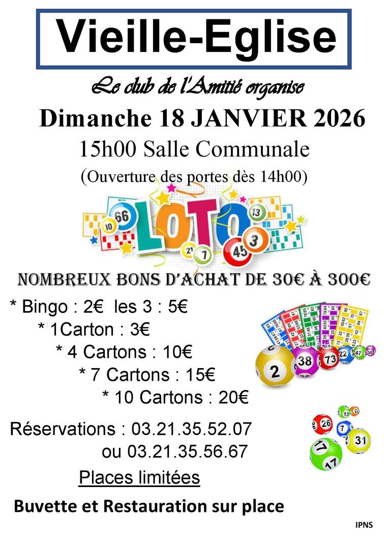 2026-01-18-loto-ve_1