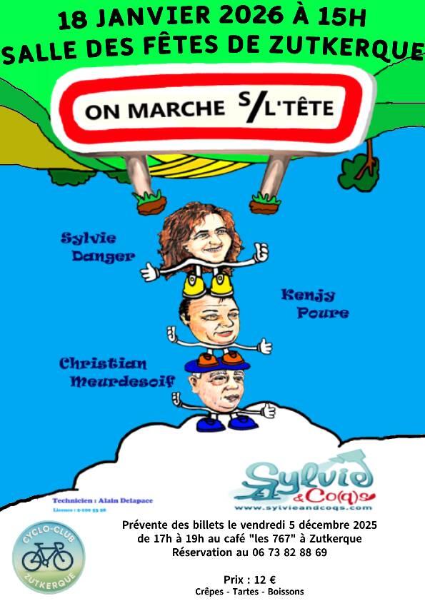 2026-01-18-theatre-zutkerque_1