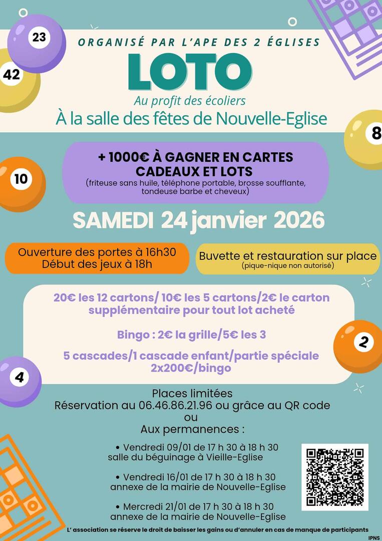 2026-01-24-loto-ne_1