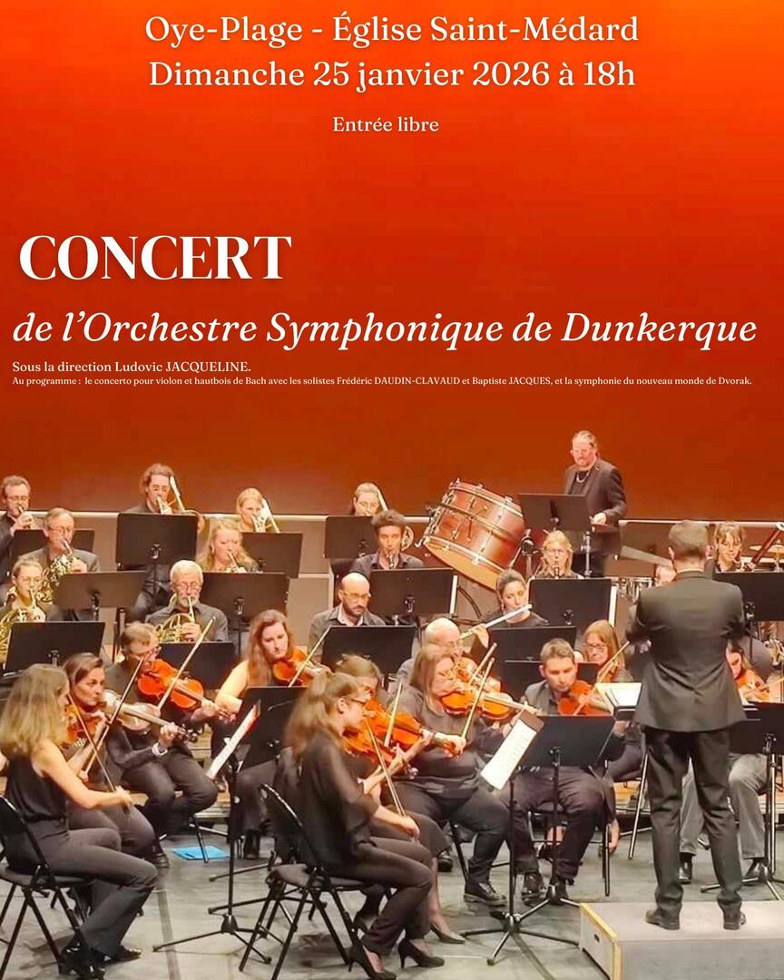2026-01-25-orchestre-symphonique-dk_1