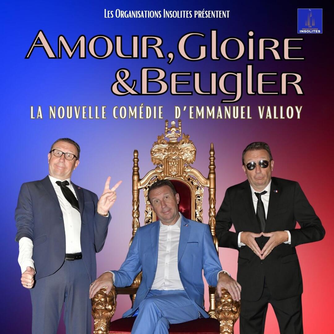 2026-02-07-amour-gloire-et-beugler_1
