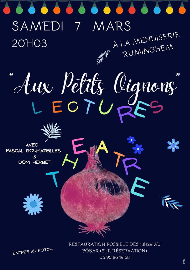 2026-03-07-aux-petits-oignons_1