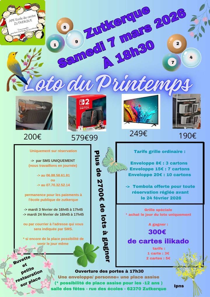 2026-03-07-loto-zutkerque_1