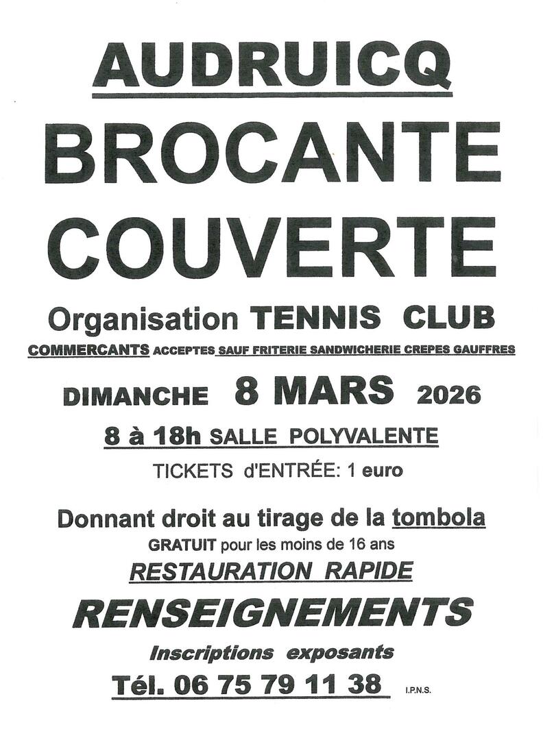 2026-03-08-brocante_1