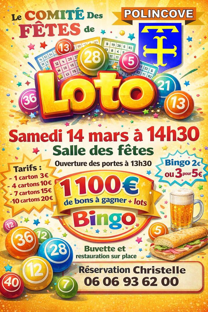 2026-03-14-loto-polincove_1