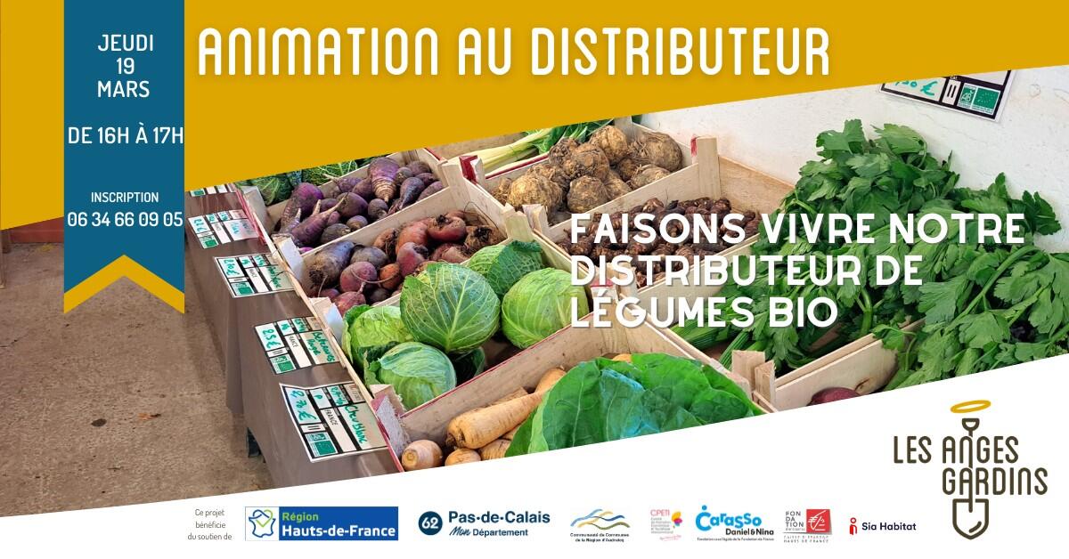 2026-03-19-chantier-cooperatif_1