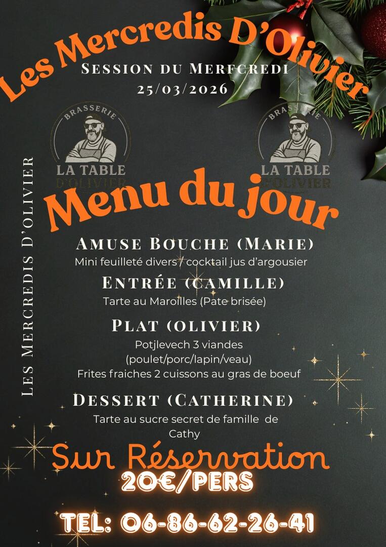 2026-03-25-mercredisolivier_1