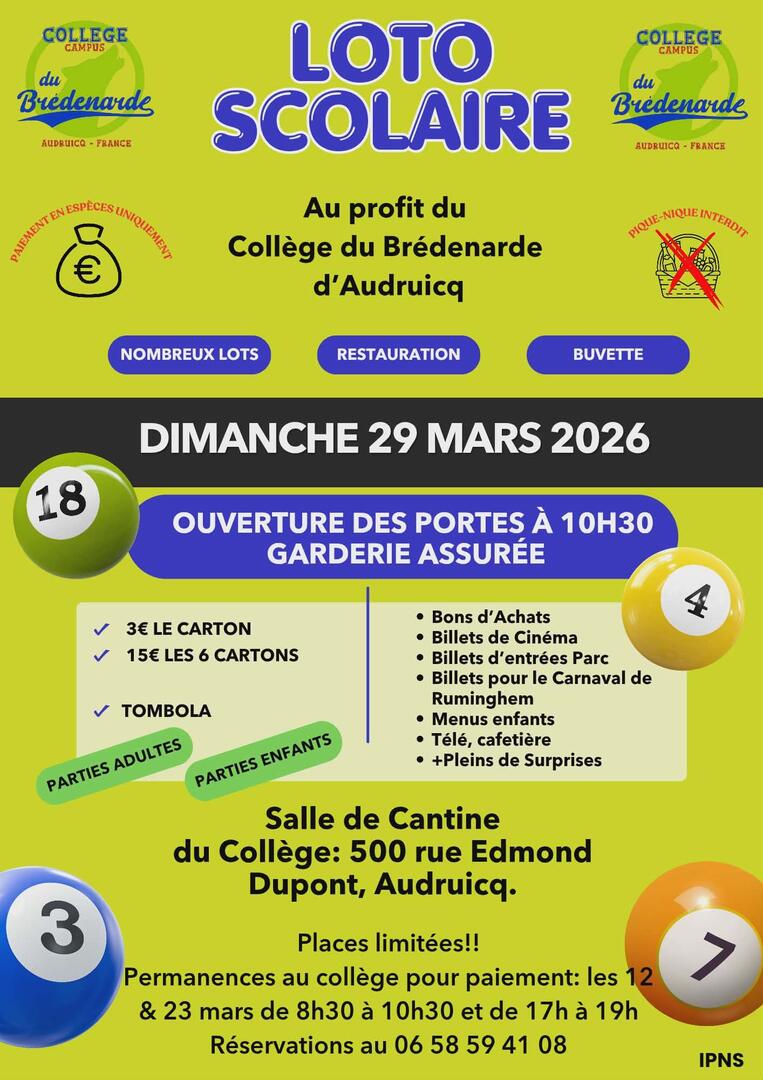 2026-03-29-loto-college-audruicq_1