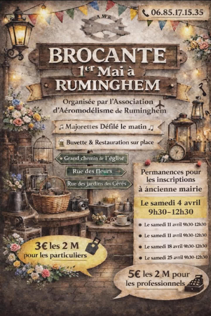 2026-05-01-brocante-ruminghem_1