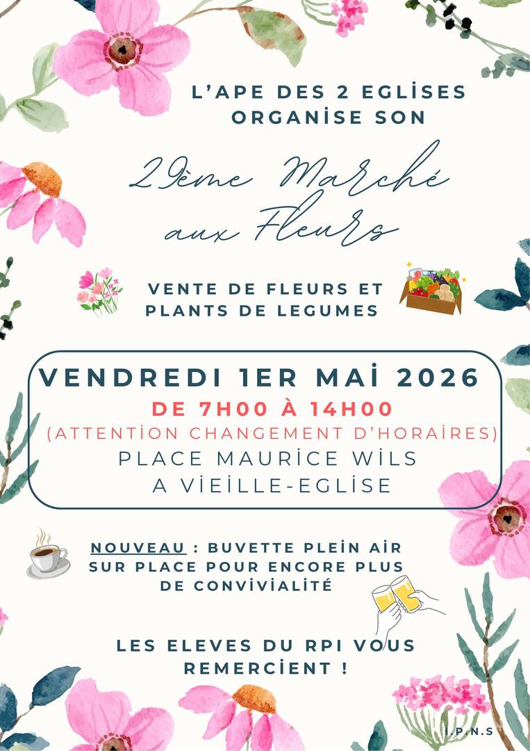2026-05-01-marche-aux-fleurs_1