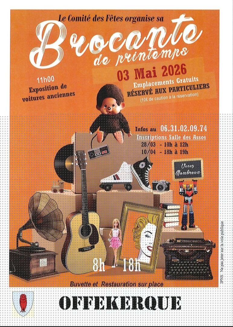 2026-05-03-brocante-off_1