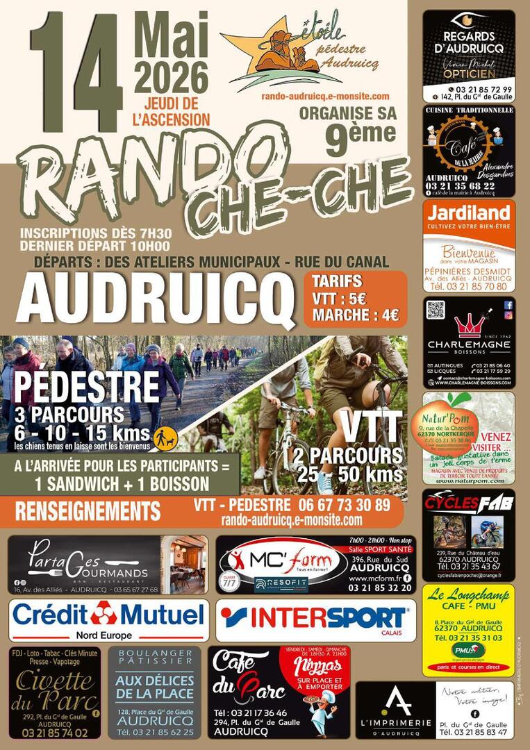 2026-05-14-rando-cheche_1