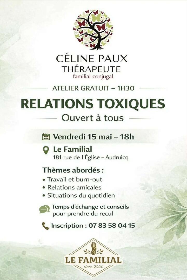 2026-05-15-atelier-conjugal_1