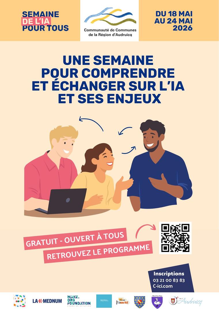 2026-05-18-semaine-ia_1