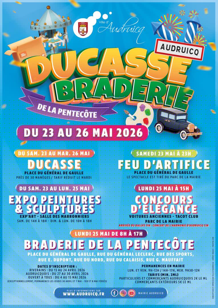 2026-05-23-ducasse-audruicq_1