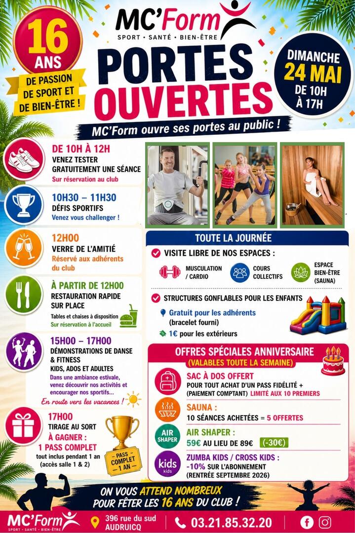 2026-05-24-portes-ouvertes-mc-form_1