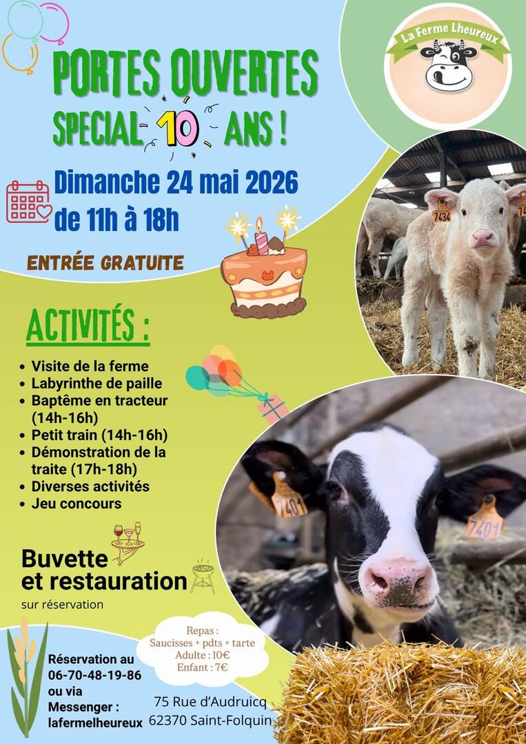 2026-05-24-portes-ouvertes-ferme-lheureux_1