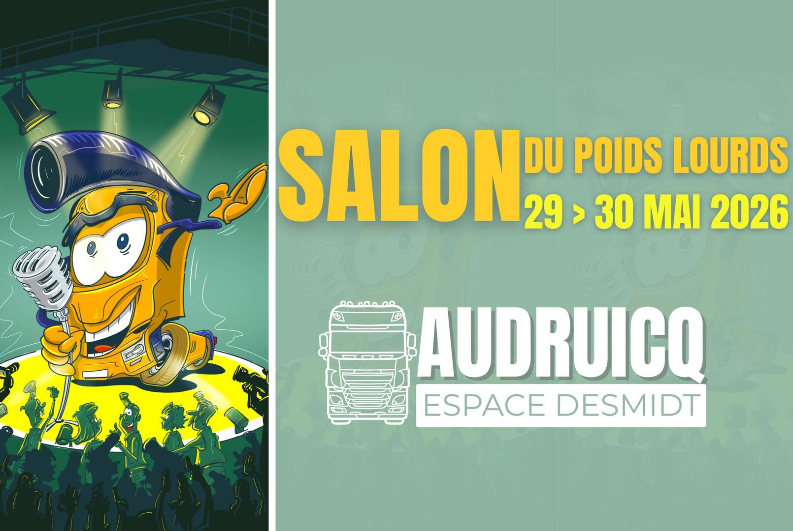 2026-05-29-salon-pl_1