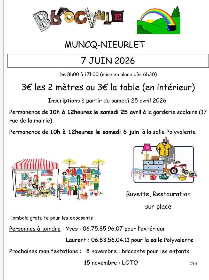 2026-06-07-brocante-muncq-nieurlet_1