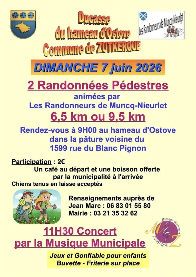 2026-06-07-ducasse-ostove_1