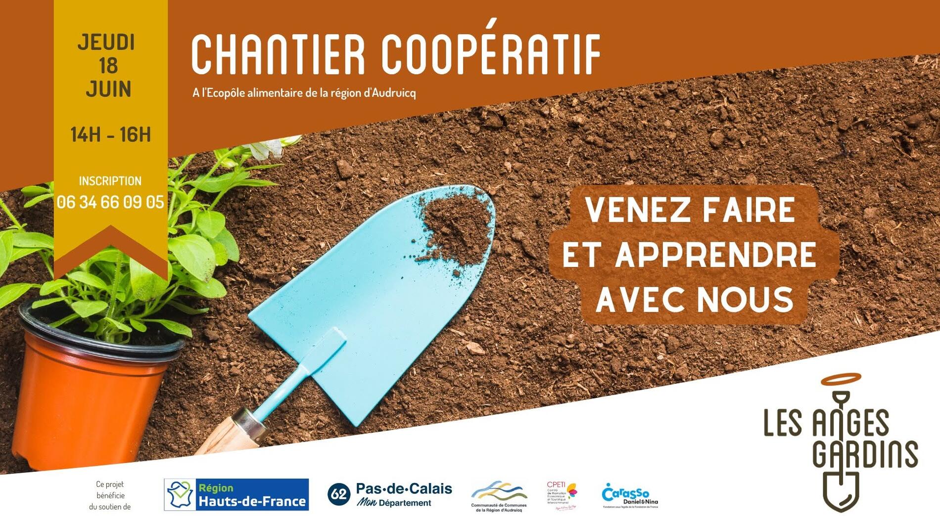 2026-06-18-chantier-cooperatif_1