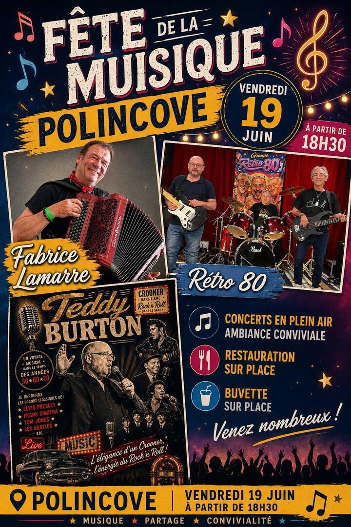2026-06-19-fete-musique-polincove_1