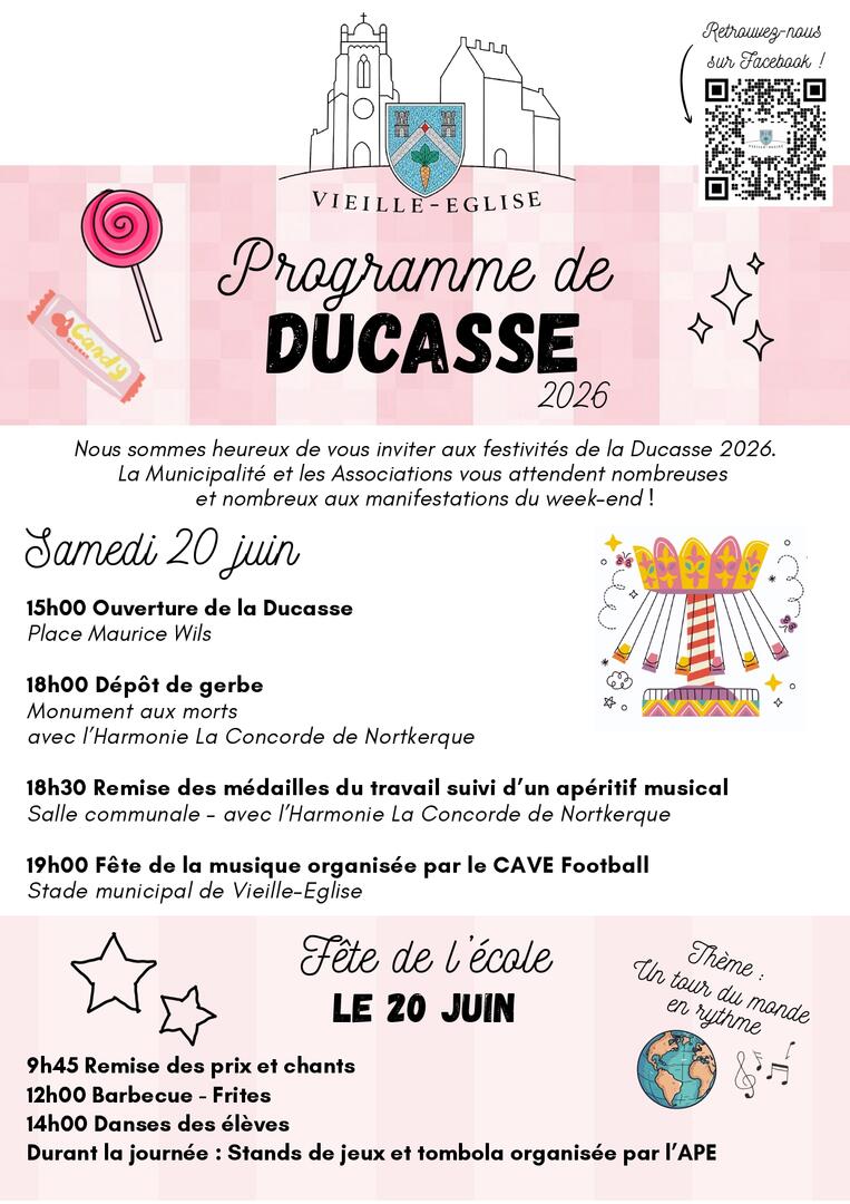 2026-06-20-ducasse-ve1_1