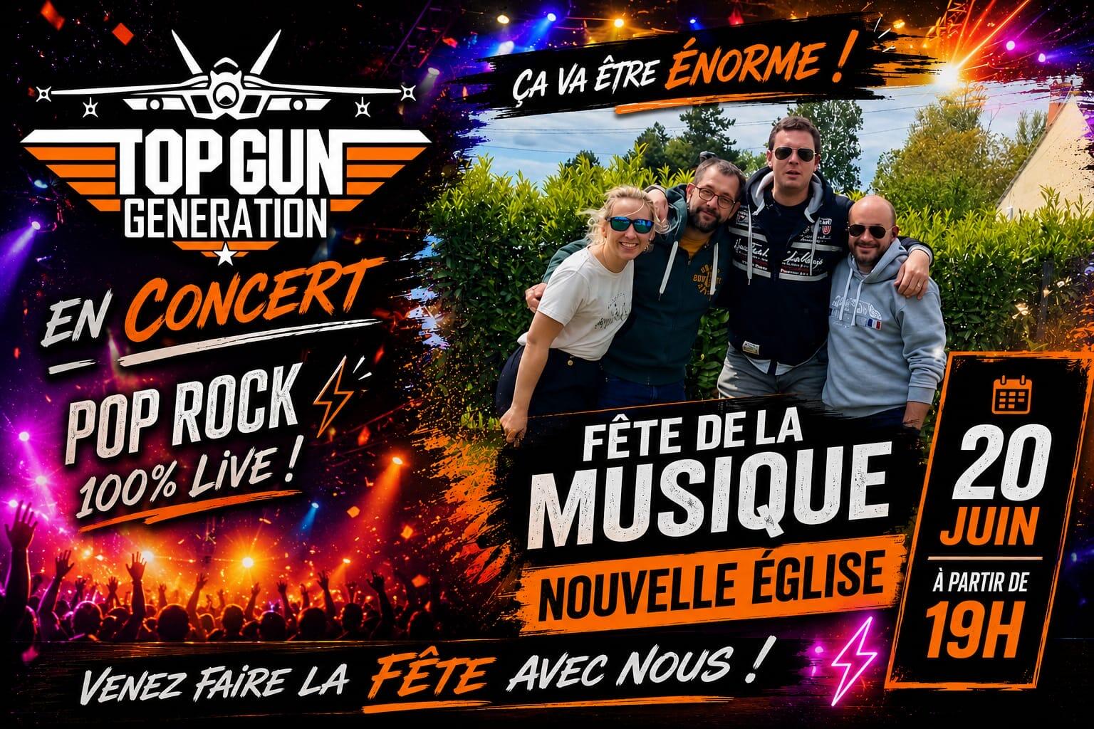 2026-06-20-fete-musique-ne-1-_1