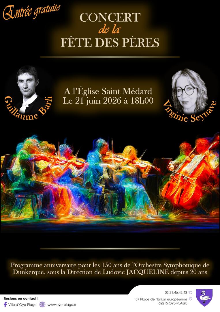 2026-06-21-concert-fete-des-peres_1