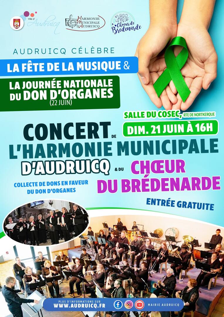 2026-06-21-fete-musique-audruicq_1