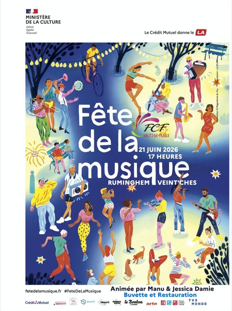 2026-06-21-fete-musique-ruminghem_1