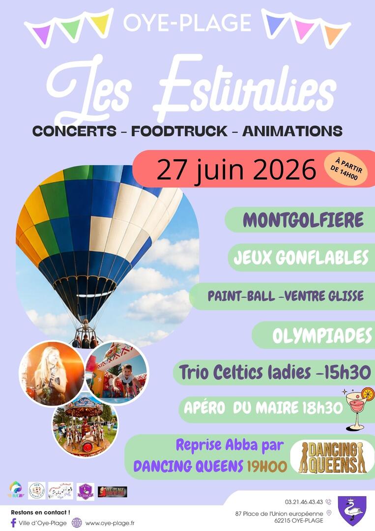 2026-06-27-estivalies-op_1