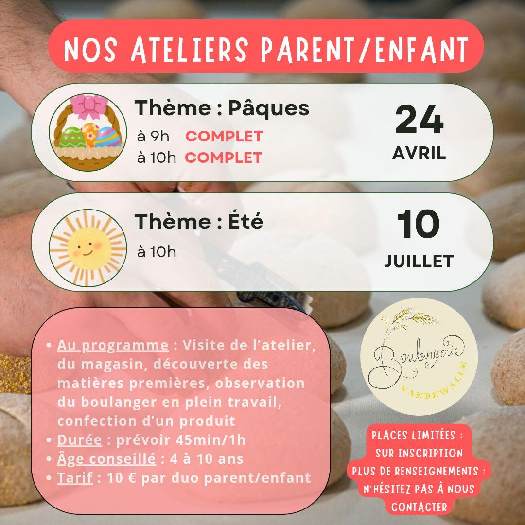 2026-07-10-atelier-boulangerie_1