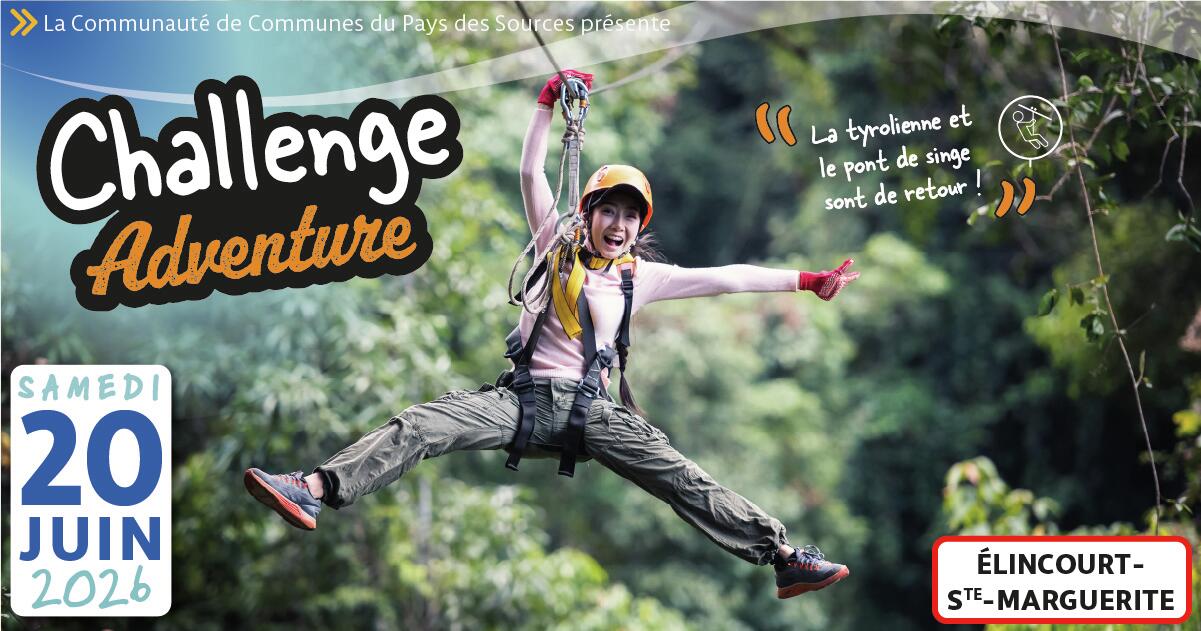 2026-Challenge_web