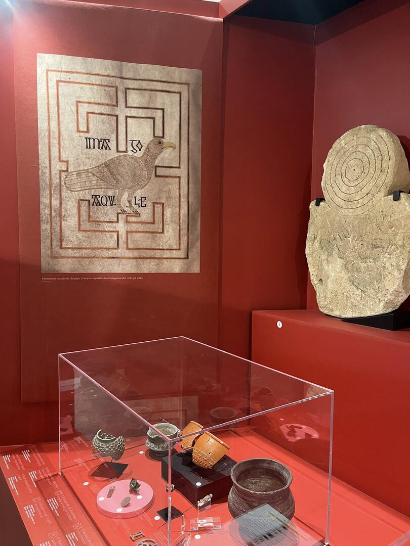 2026_MAO_expo_mon_precieux