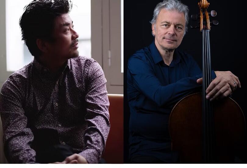 2026 PUBLICATIONS (14)