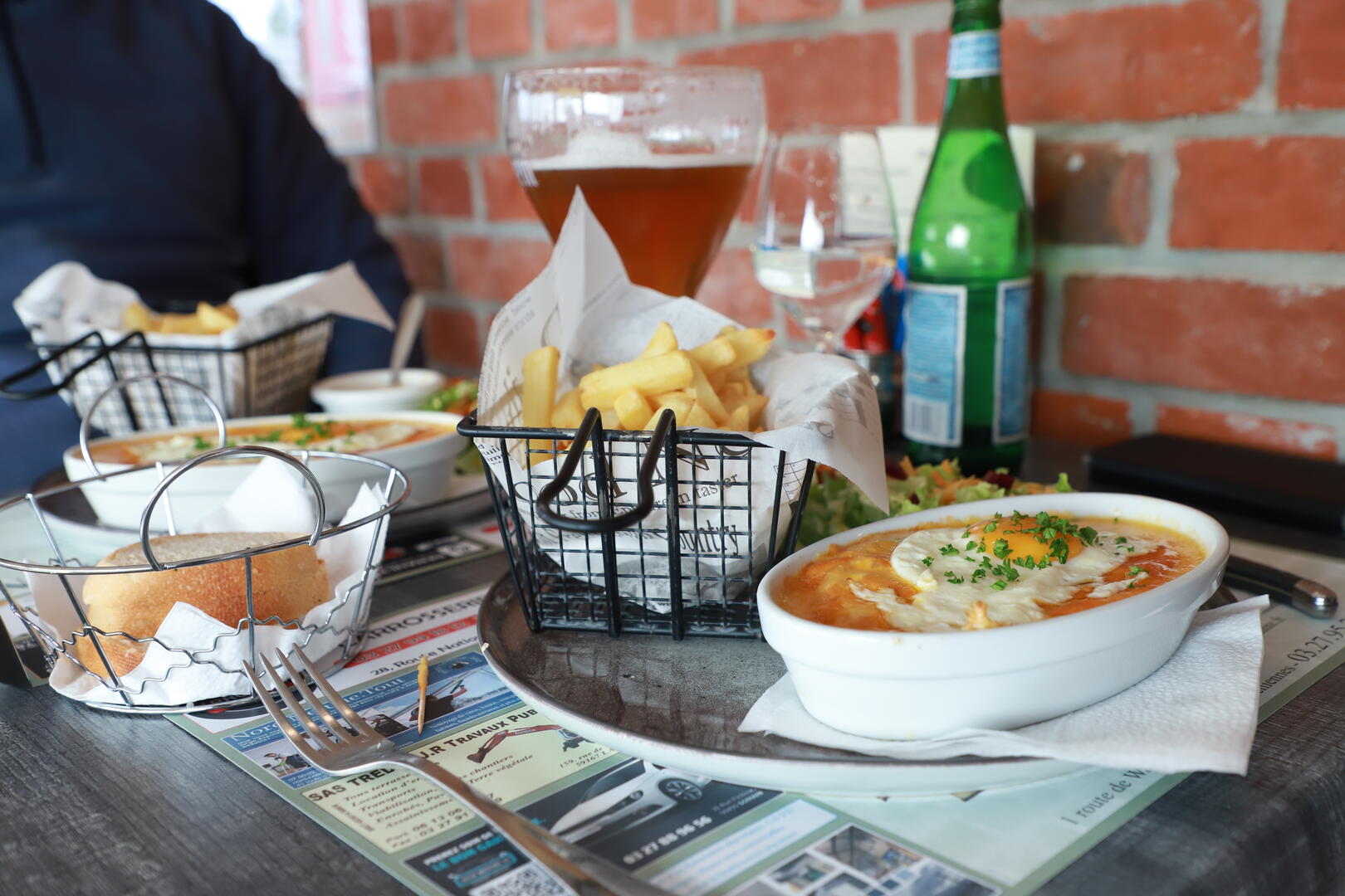 2026-Restaurant-La Dondaine-Cœur d'Ostrevent Tourisme (38)