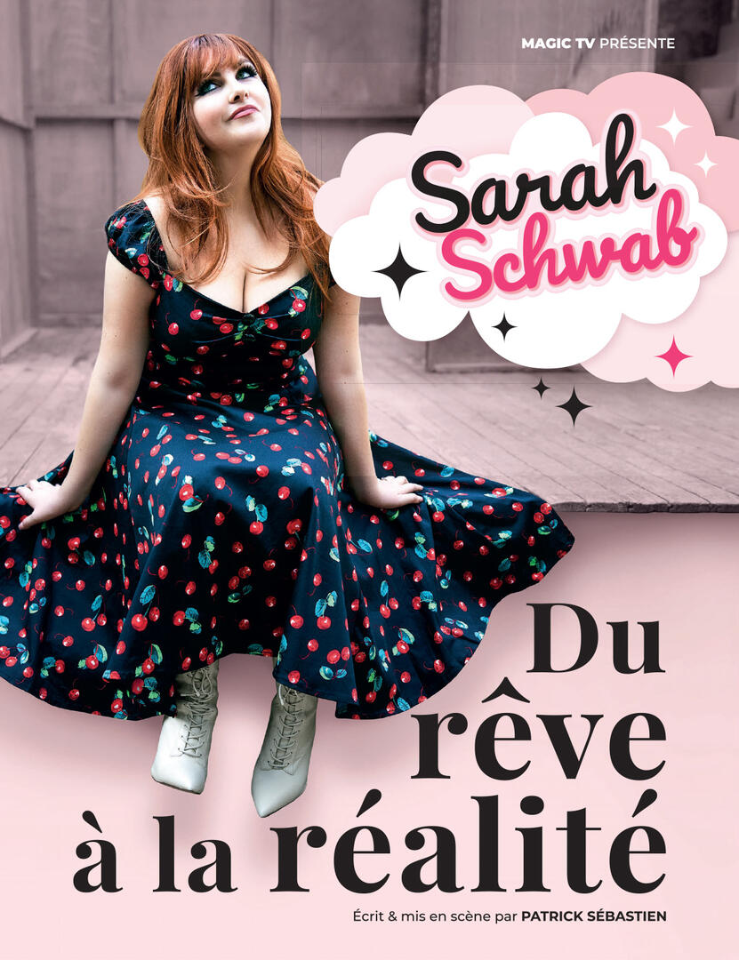 2026.sarah_schwab_tm