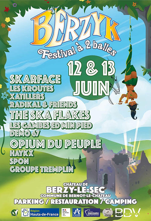 20260612-13-chateau-berzy-sec-bernoy-le-chateau