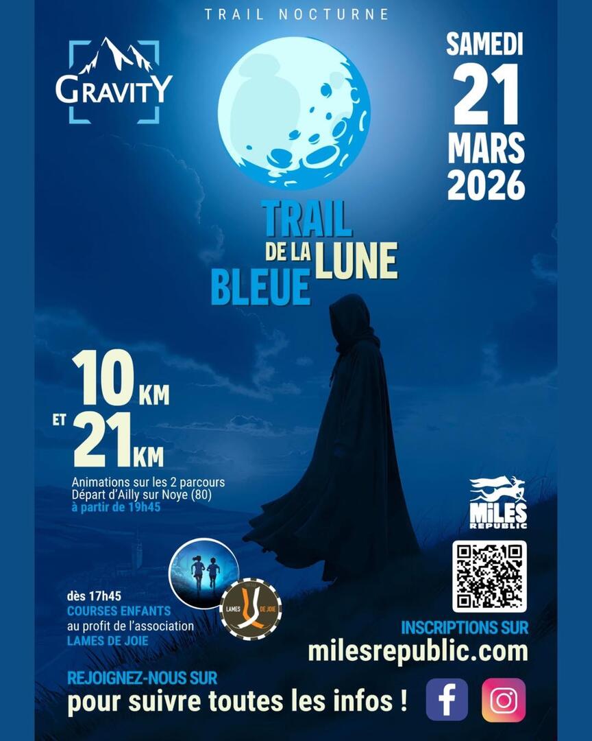 21 03 lune bleue