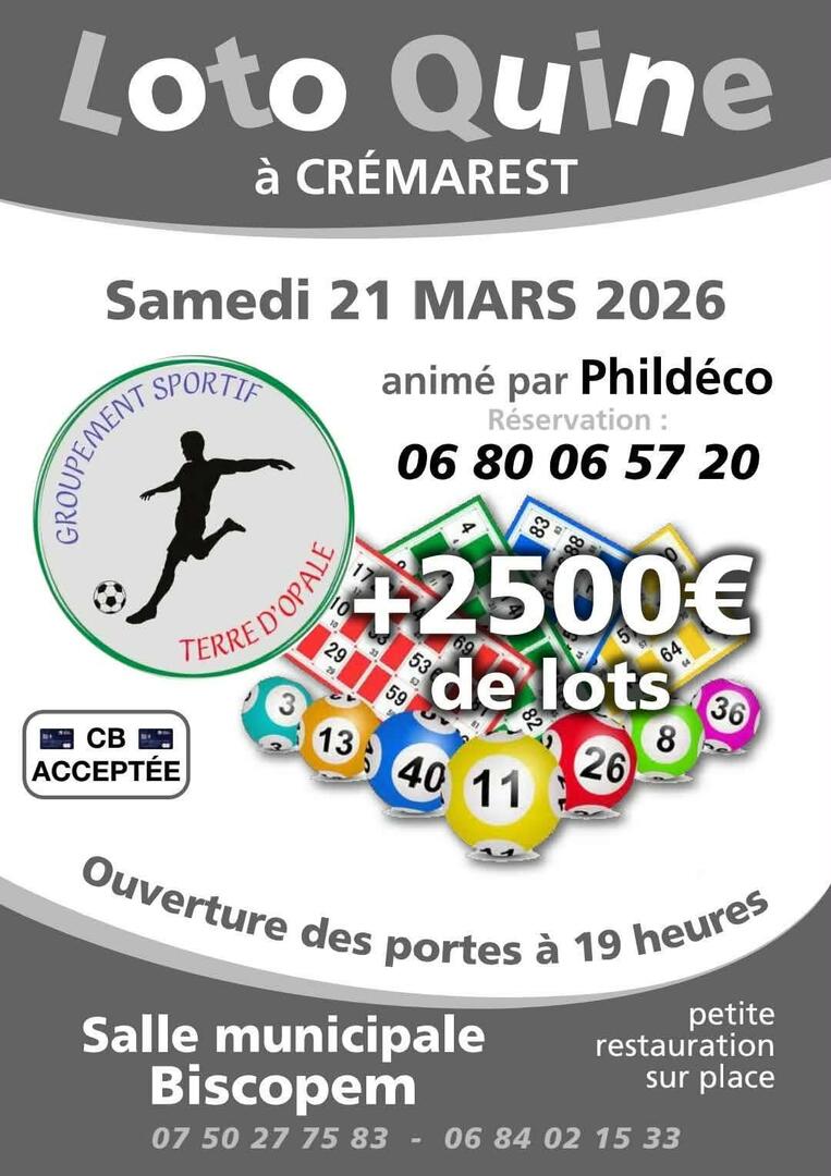 21032026-loto-cremarest_1