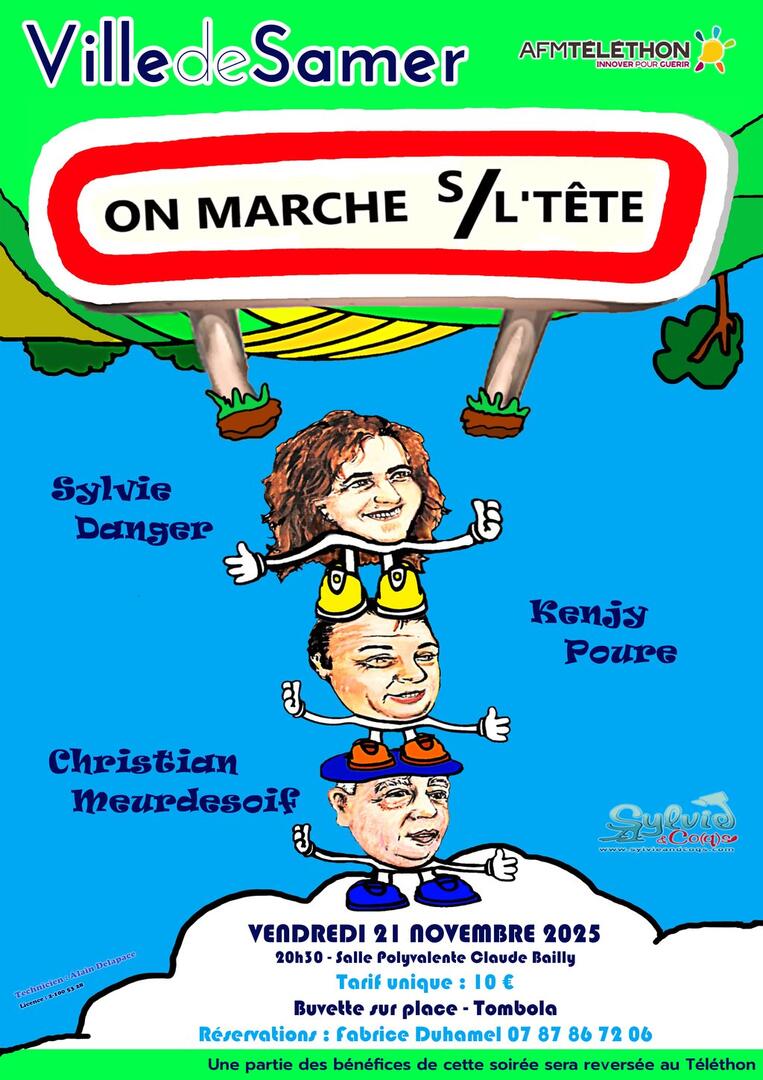 21112025-sylvie-co-samer_1